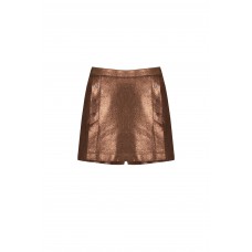Nono Sadine B short with skirt  N108-5608